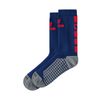 Afbeelding van CLASSIC 5-C sokken | new navy/rood | 2181920