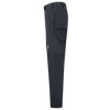 Afbeelding van Werkbroek 4-Way Stretch | marine | 502027-01 | TRICORP WORKWEAR