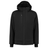 Afbeelding van Winter Tech Shell RE2050 | zwart | 402708-09 | TRICORP WORKWEAR