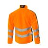 Afbeelding van Mascot Sheffield | 15503-259 | 01418-hi-vis oranje/donkerantraciet