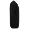 Afbeelding van Sweater 280 Gram | zwart | 301008-09 | TRICORP WORKWEAR