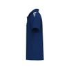 Afbeelding van ERIMA CMPT Wings Poloshirt | new navy/wit | 2112557