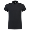 Afbeelding van Poloshirt Fitted 180 Gram Kids | marine | 201016-01 | TRICORP WORKWEAR