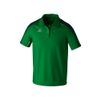 Afbeelding van ERIMA EVO STAR polo Unisex | smaragd/pine grove | 1112403