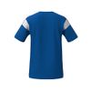 Afbeelding van ERIMA CELEBRATE 125 T-Shirt function Kinderen | new royal/new navy | 1082502