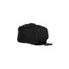 Afbeelding van Erima Travel Line Trolleytas, 7232503, zwart