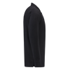 Afbeelding van Poloshirt Lange Mouw | marine | 201009-01 | TRICORP WORKWEAR