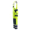 Afbeelding van Mascot Barras | 7169-470 | 0171-hi-vis geel/marine