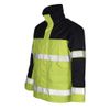 Afbeelding van Mascot Savona | 930-880 | 0171-hi-vis geel/marine