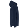 Afbeelding van Winter Techshell Redefined | donkermarine | 406112-010 | TRICORP WORKWEAR