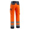 Afbeelding van Mascot Maitland | 15979-948 | 014010-hi-vis oranje/donkermarine