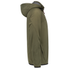 Afbeelding van Jack Premium Capuchon | legergroen | 404001-13 | TRICORP WORKWEAR