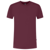 Afbeelding van T-shirt Redefined | bordeaux | 106102-22 | TRICORP WORKWEAR