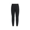 Afbeelding van ERIMA PREMIA Sweatpants | zwart | 2102602