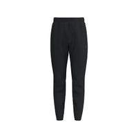 ERIMA PREMIA Sweatpants | zwart | 2102602