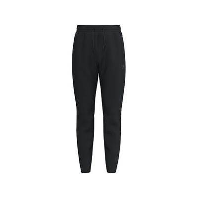 Foto van ERIMA PREMIA Sweatpants | zwart | 2102602