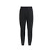 ERIMA PREMIA Sweatpants | zwart | 2102602