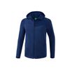 Afbeelding van Softshell jack Performance | new navy/dark sky | 2062219