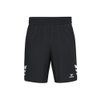 Afbeelding van Erima Celebrate 125 short kinderen, 1152501, zwart