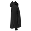 Afbeelding van Winter Tech Shell RE2050 | zwart | 402708-09 | TRICORP WORKWEAR