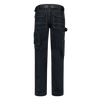 Afbeelding van Werkbroek Canvas | marine | 502007-01 | TRICORP WORKWEAR