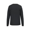 Afbeelding van ERIMA INTRO Sweatshirt Kinderen | zwart | 1072601