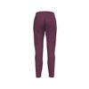 Afbeelding van ERIMA CELEBRATE 125 Training Pants Dames | burgundy | 1102604