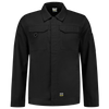 Afbeelding van Werkjas Industrie | zwart | 402017-09 | TRICORP WORKWEAR