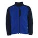 Mascot Messina | 6042-137 | 01101-korenblauw/marine