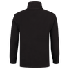 Afbeelding van Fleece Sweater | zwart | 301001-09 | TRICORP WORKWEAR