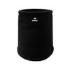 Afbeelding van ERIMA Fleece Neckwarmer Unisex | zwart | 7242607