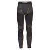 Afbeelding van PortWest Dynamic Air Legging Antraciet| B171