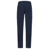 Afbeelding van Werkbroek Fitted Stretch RE2050 | donkermarine | 502702-010 | TRICORP WORKWEAR