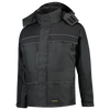 Afbeelding van Parka Cordura | zwart | 402003-09 | TRICORP WORKWEAR