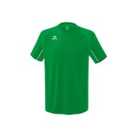 ERIMA LIGA STAR Training T-shirt Unisex | smaragd/wit | 1082330