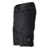 Afbeelding van Mascot Accelerate Shorts, lichtgewicht | 22049-230 | 09-zwart