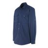 Afbeelding van Mascot Mesa overhemd | 13004-230 | 01-marine