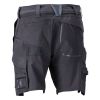 Afbeelding van Mascot CUSTOMIZED Shorts | 22149-605 | 010-donkermarine