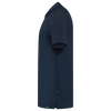 Afbeelding van Poloshirt RE2050 | donkermarine | 202701-010 | TRICORP WORKWEAR