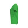 Afbeelding van ERIMA INTRO Shirt function Dames | green | 2082682
