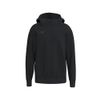 Afbeelding van ERIMA PREMIA Hoody | zwart | 2072606