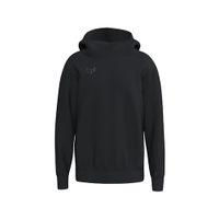 ERIMA PREMIA Hoody | zwart | 2072606