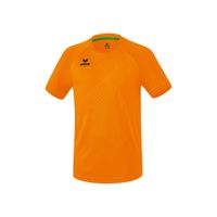 Madrid shirt Kinderen | new orange | 3132107