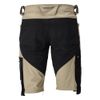 Afbeelding van Mascot Shorts, ULTIMATE STRETCH | 23149-311 | 5509-lichtkaki
