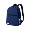 Afbeelding van ERIMA INTRO LINE rugzak Unisex | new navy | 7232626