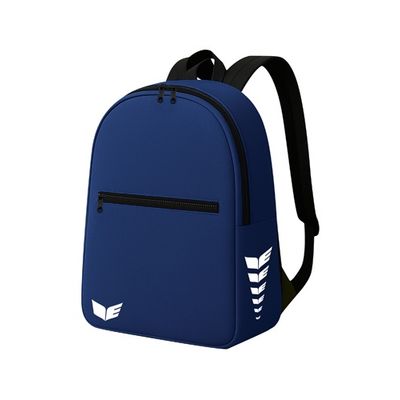 Foto van ERIMA INTRO LINE rugzak Unisex | new navy | 7232626