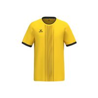 ERIMA LIBERO 125 Jersey Unisex | geel | 3132523