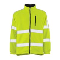 Mascot Salzburg | 5242-125 | 017-hi-vis geel