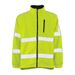 Mascot Salzburg | 5242-125 | 017-hi-vis geel