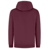 Afbeelding van Sweater Capuchon Redefined | bordeaux | 306103-22 | TRICORP WORKWEAR